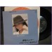 Dragonar Yumeiro Chaser-Illusion wo Sagashite 45 vinyl record Disco EP K07s-10155